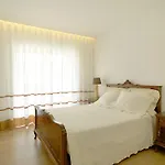 Prázdninový dům Casa De Mellares Melres