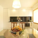 Casa De Mellares Tatil Evi Melres