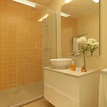 Tatil Evi Casa De Mellares *