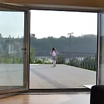 Casa De Mellares Tatil Evi *