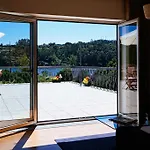 Tatil Evi Casa De Mellares *