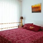 Casa De Mellares Melres