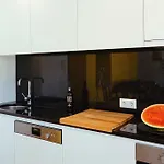 Casa De Mellares Tatil Evi *