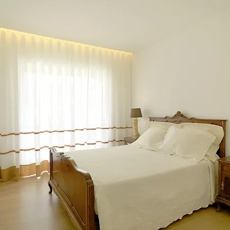 Σπίτι διακοπών Casa De Mellares Melres