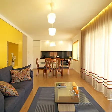 Casa De Mellares * Melres