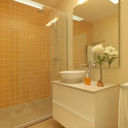 Prázdninový dům Casa De Mellares *