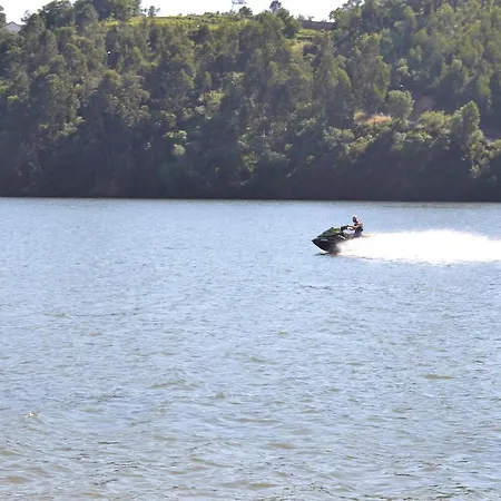 Casa De Mellares * Melres