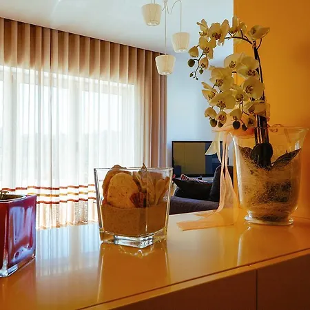Tatil Evi Casa De Mellares *