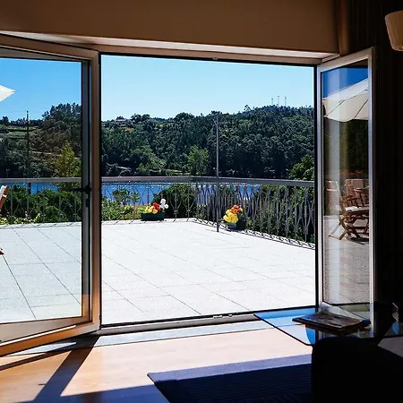 Prázdninový dům Casa De Mellares *