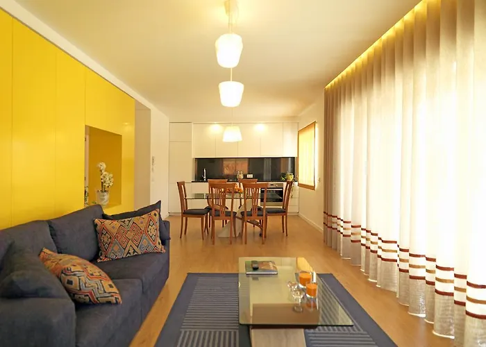 Casa De Mellares * Melres