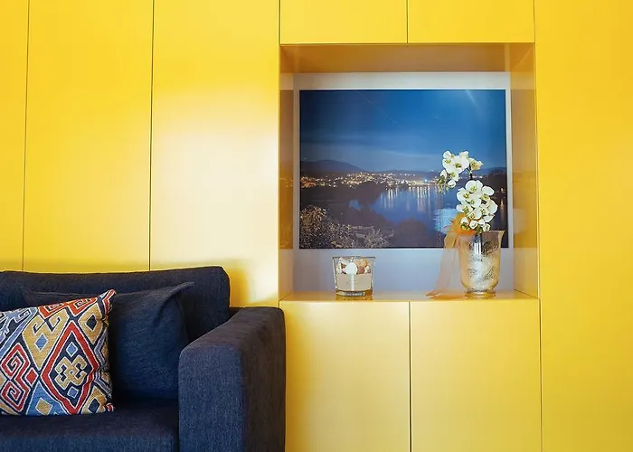 Hébergement de vacances Casa De Mellares Melres